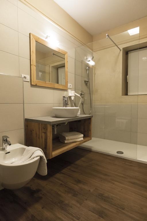 Apartments Schneider ลูตาโก ห้อง รูปภาพ